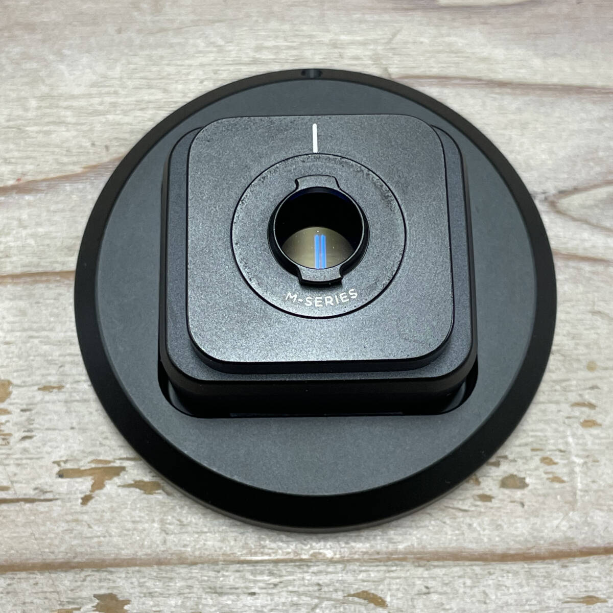 Moment 互換 アナモルフィックレンズ 52mm レンズフィルター Moment 互換 アナモルフィックレンズ 52mm レンズフィルター