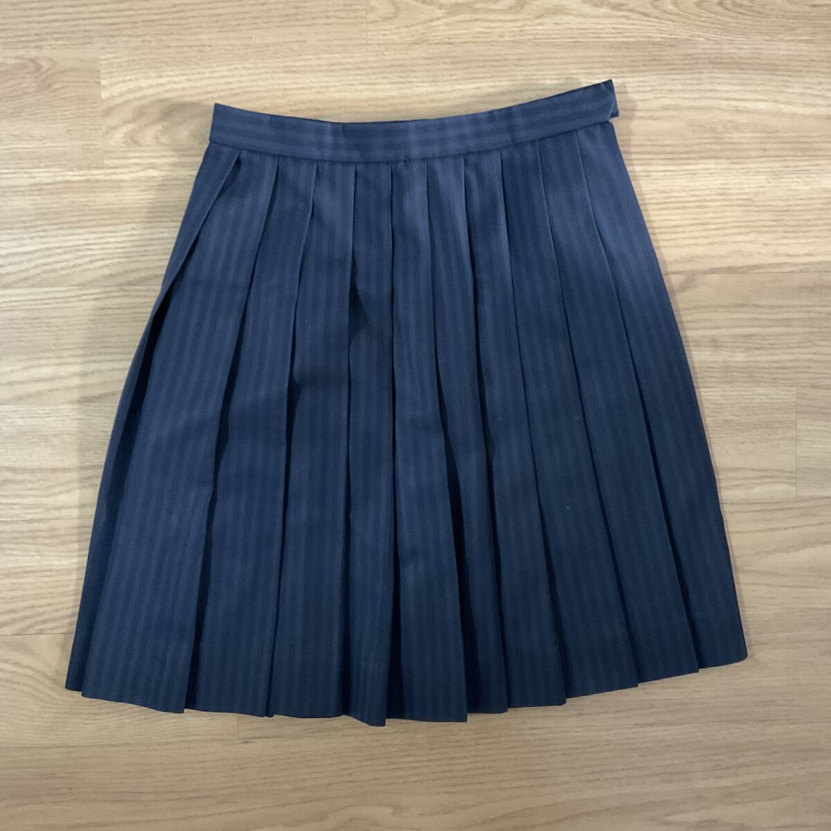 スクールスカート 静岡県立掛川東高等学校 冬用 中学 高校 制服 スクールスカート 静岡県立掛川東高等学校 冬用 中学 高校 制服