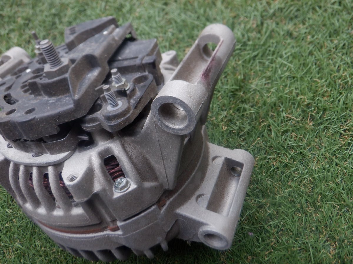 CAT тяжелое оборудование Caterpillar 0124655297 04002115A генератор переменного тока Dynamo понимать person пожалуйста m-25-1-278