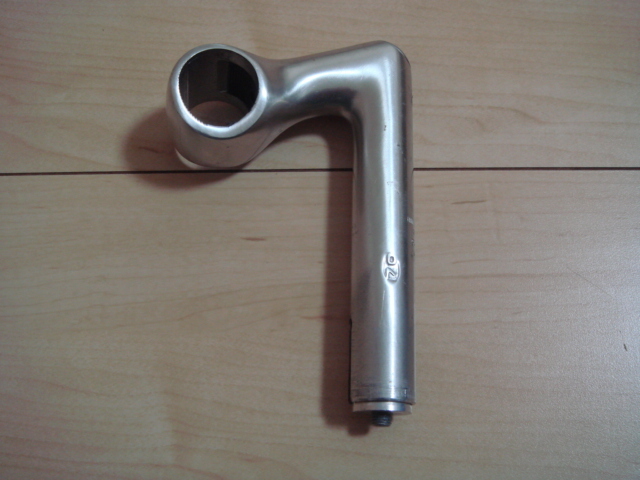 HS-7400 シマノ デュラエース ステム DURA-ACE