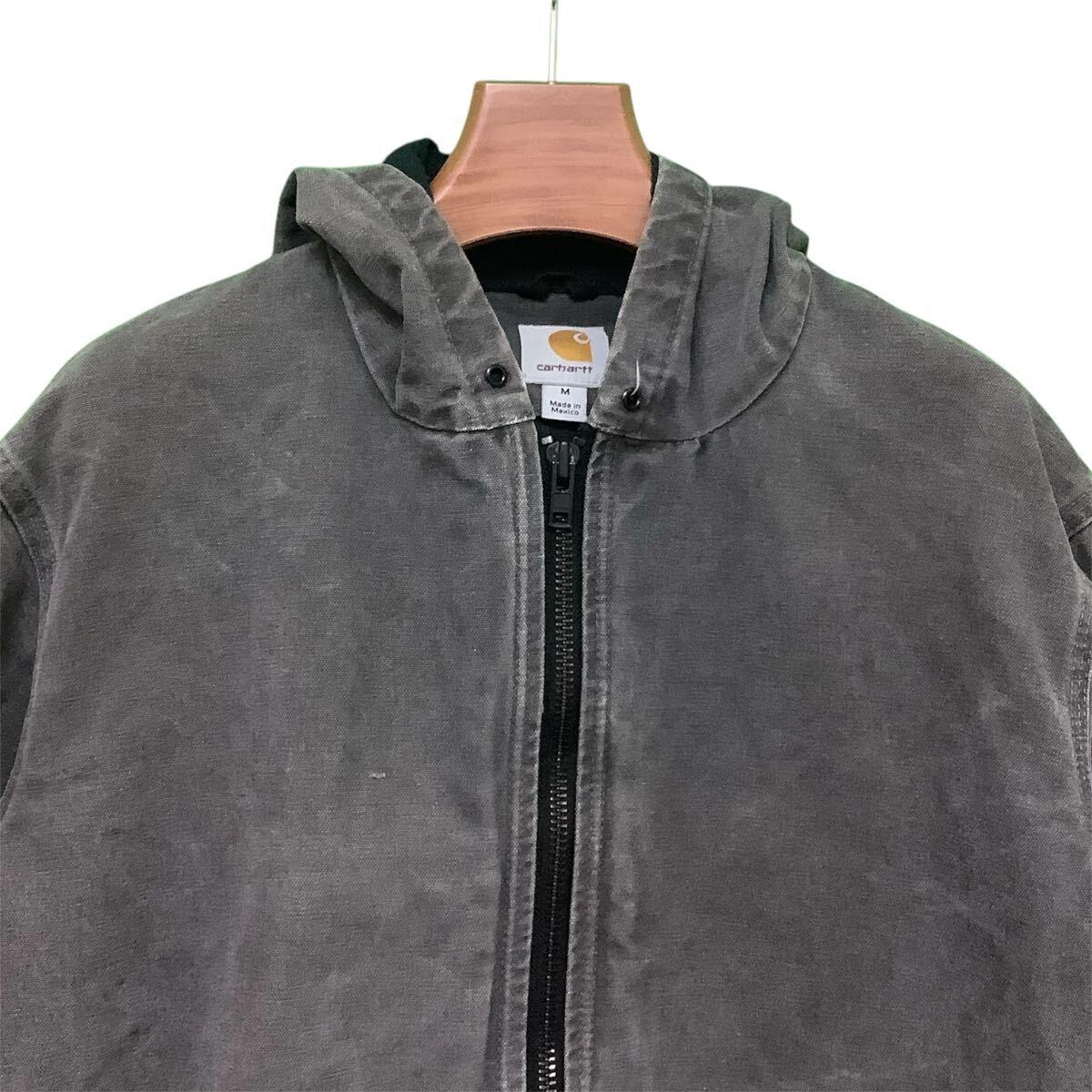 Carhartt, カーハート, フーディー, ダック, 古着, アクティブパーカー, ジャケット, Mサイズ, 古着(ジャンパー、ブルゾン)|売買されたオークション情報、Yahoo!オークション(旧ヤフオク!) の商品情報をアーカイブ公開 - オークファン(aucfan.com) Carhartt, カーハート, フーディー, ダック, 古着, アクティブパーカー, ジャケット, Mサイズ, 古着(ジャンパー、ブルゾン)|売買されたオークション情報、Yahoo!オークション(旧ヤフオク!) の商品情報をアーカイブ公開 - オークファン(aucfan.com)