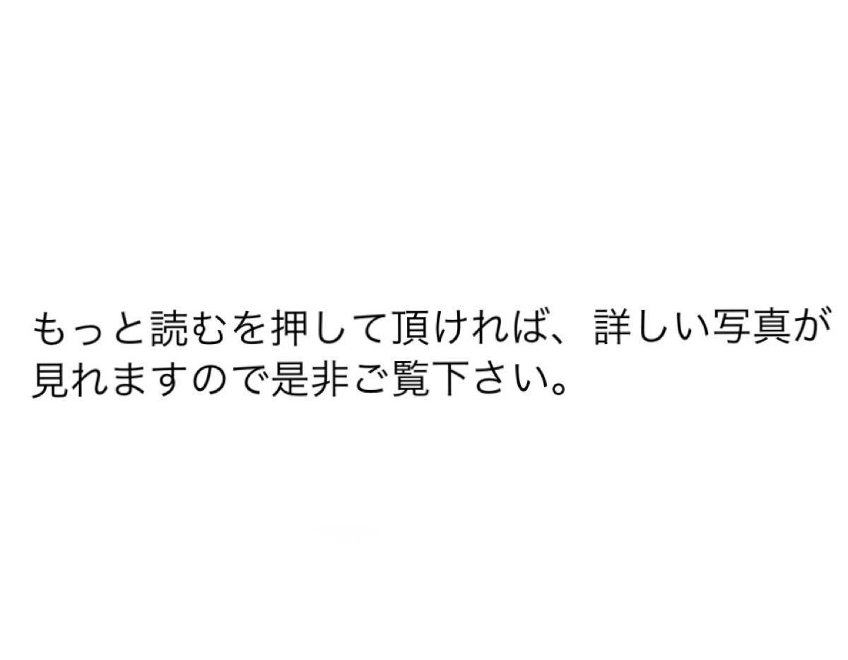 鶴】 江戸期 春画 本 全31ページ 落丁無し◯ 枕絵・艶本・古書 鶴】 江戸期 春画 本 全31ページ 落丁無し◯ 枕絵・艶本・古書