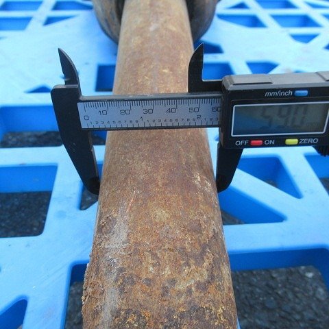  Fukuoka # Furukawa гидромолот - экскаватор с обратной лопатой для сломан скала машина Yumbo Attachment гидромолот - разборка разрез паз . товар с некоторыми замечаниями #1424122531