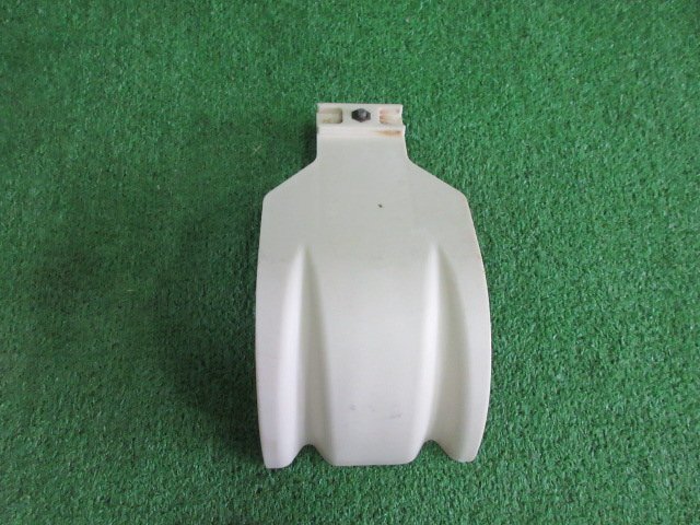 宮城 白石蔵王店 ? 跡ケシ 左右セット イセキ 田植機(jī)付屬 パーツ 部品 メンテナンス 交換 予備 補(bǔ)修 修理 レベラー 田植え機(jī) 東北 中古品