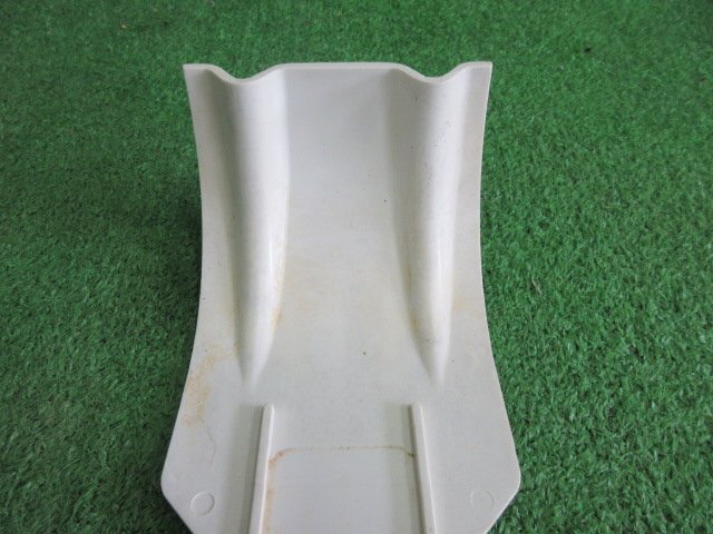 宮城 白石蔵王店 ? 跡ケシ 左右セット イセキ 田植機(jī)付屬 パーツ 部品 メンテナンス 交換 予備 補(bǔ)修 修理 レベラー 田植え機(jī) 東北 中古品