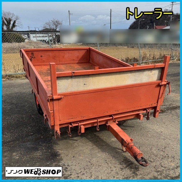 40 山採り　ウワミズザクラ 40 山取 ウワミズザクラ