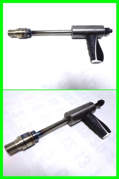 ◎感謝特価 M27ネジ★ ビット引き抜き工具 ★ コアドリル用 ////// コンセック シブヤ 日立 マキタ コアビット コンクリート穴あけ 発研