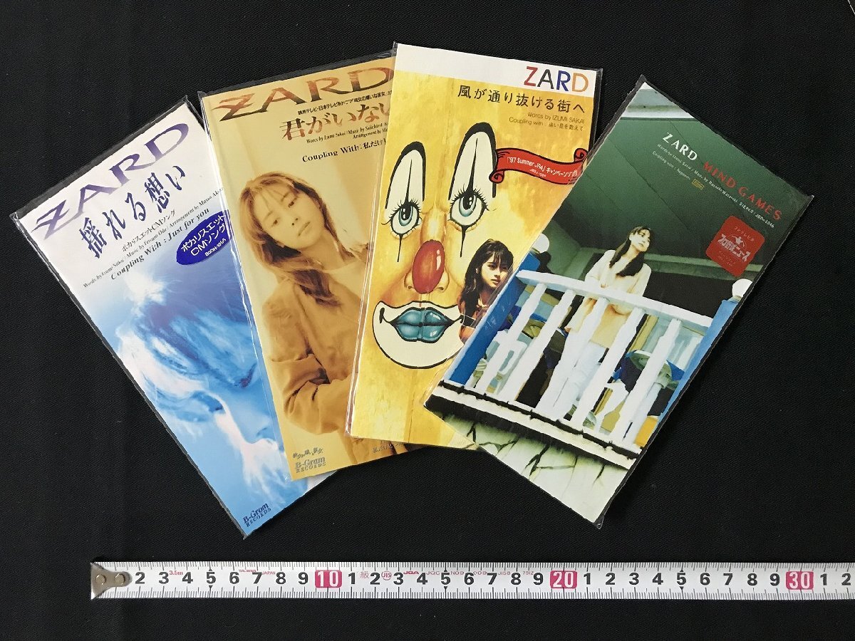 第1位獲得!】 Amazon.co.jp: スピードラーニング韓国語1~32巻 第1位獲得!】 Amazon.co.jp: スピードラーニング韓国語1~32巻