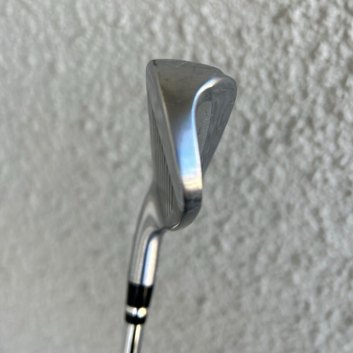 Yahoo!オークション - 【美品】YAMAHA ヤマハ UD +2 アイアン 5