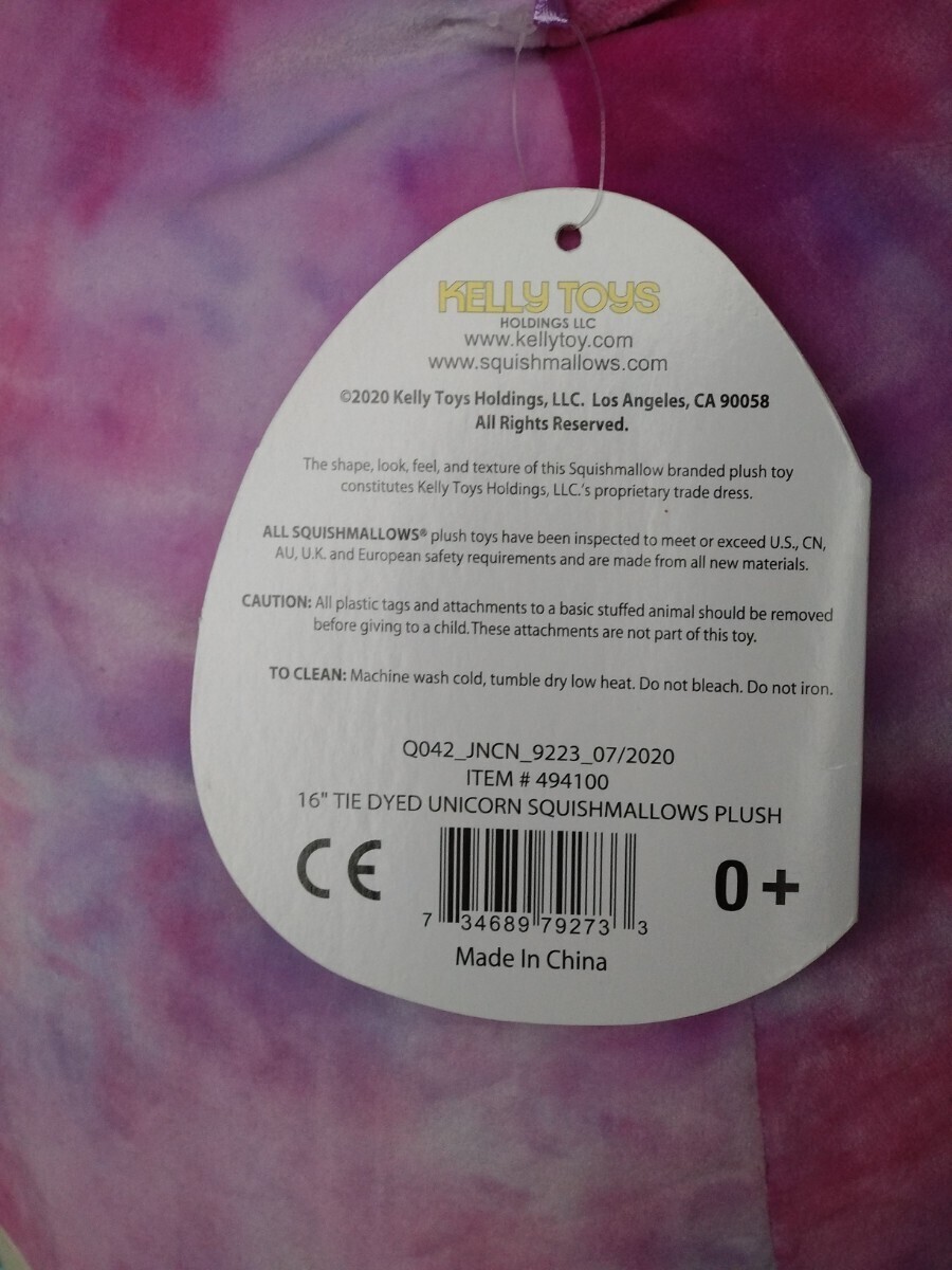 item_image_7