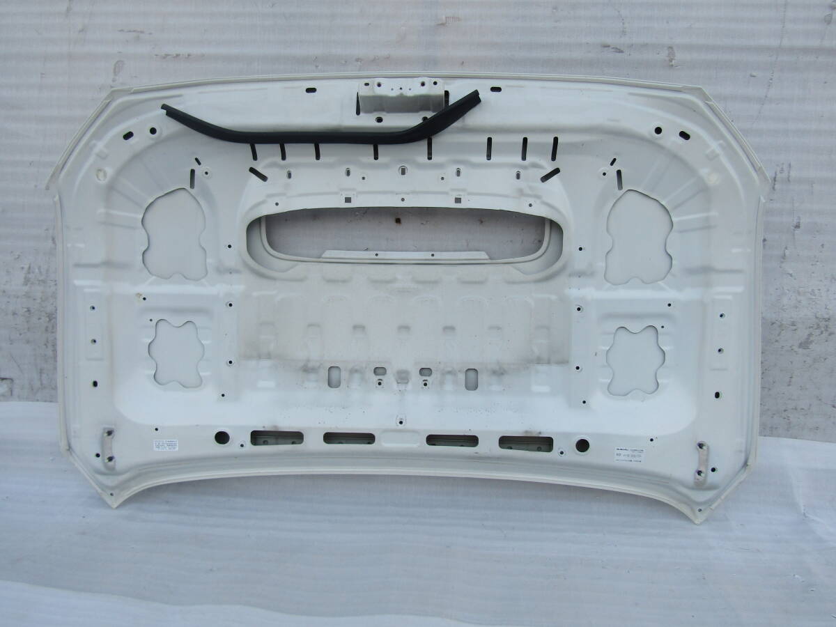 item_image_7