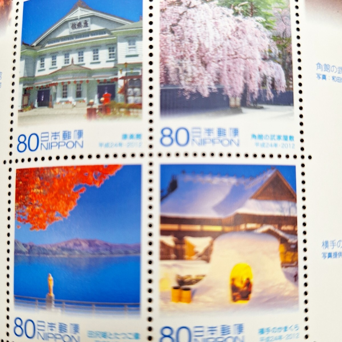 item_image_3