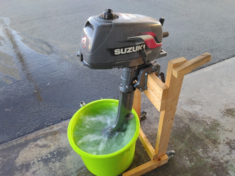 H-3129】品 SUZUKI スズキ 船外機 DT4 型番 00402L 2サイクル 4 H-3129】品 SUZUKI スズキ 船外機 DT4 型番 00402L 2サイクル 4