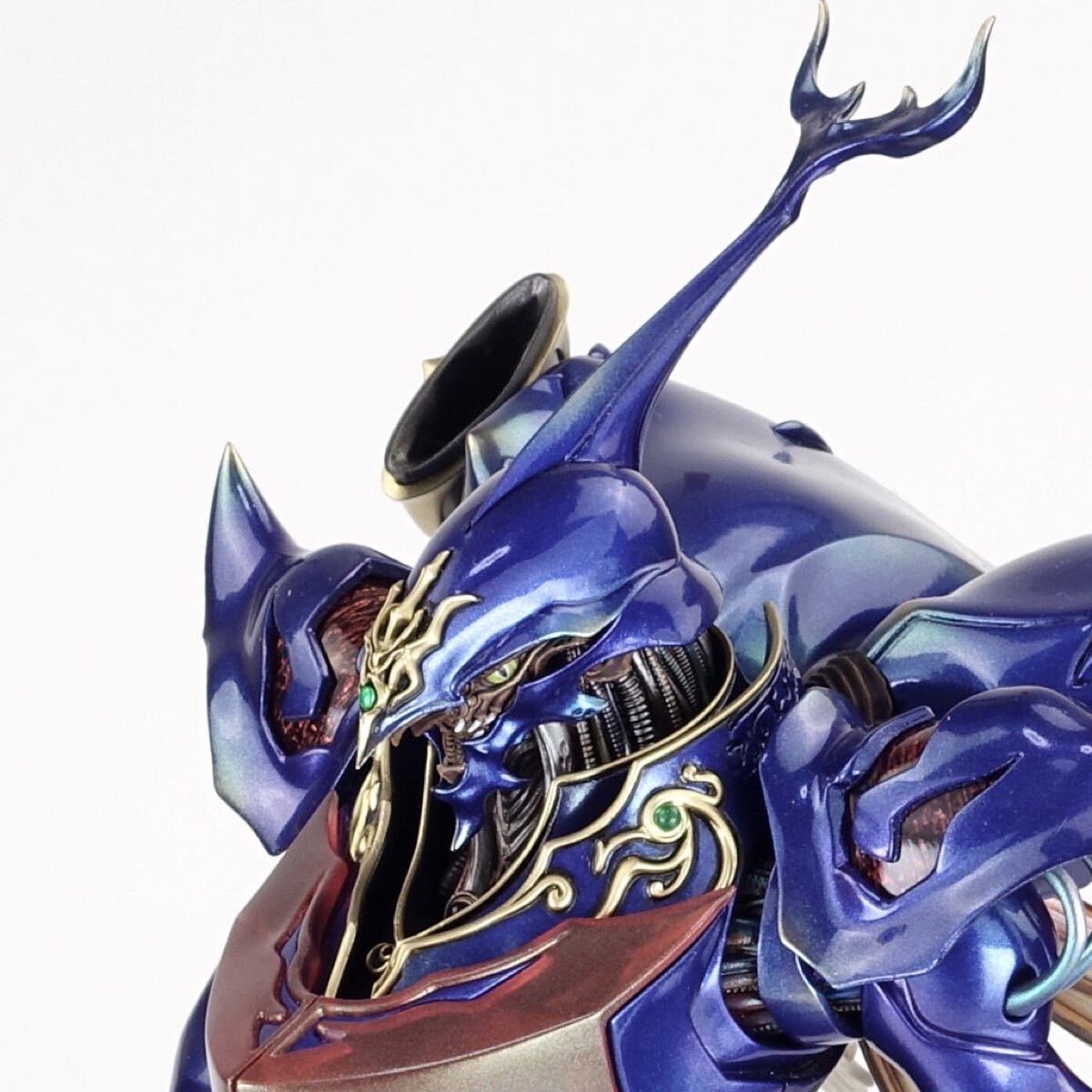 完成品 1/48 サーバイン WAVE ガレージキット レジンキャスト 完成品 1/48 サーバイン WAVE ガレージキット レジンキャスト