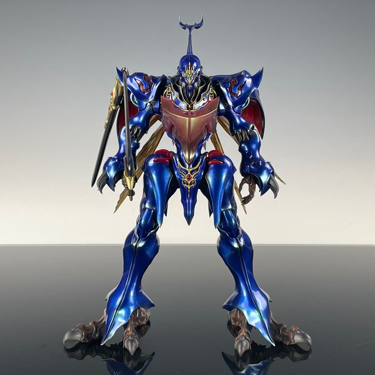 完成品 1/48 サーバイン WAVE ガレージキット レジンキャスト 完成品 1/48 サーバイン WAVE ガレージキット レジンキャスト