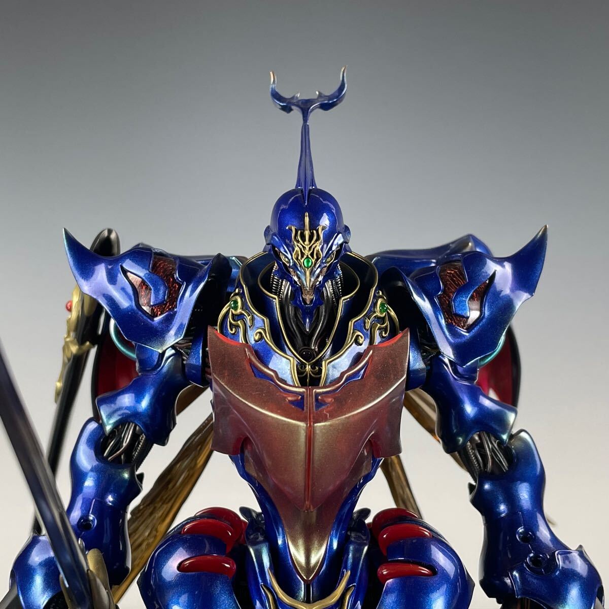 完成品 1/48 サーバイン WAVE ガレージキット レジンキャスト 完成品 1/48 サーバイン WAVE ガレージキット レジンキャスト