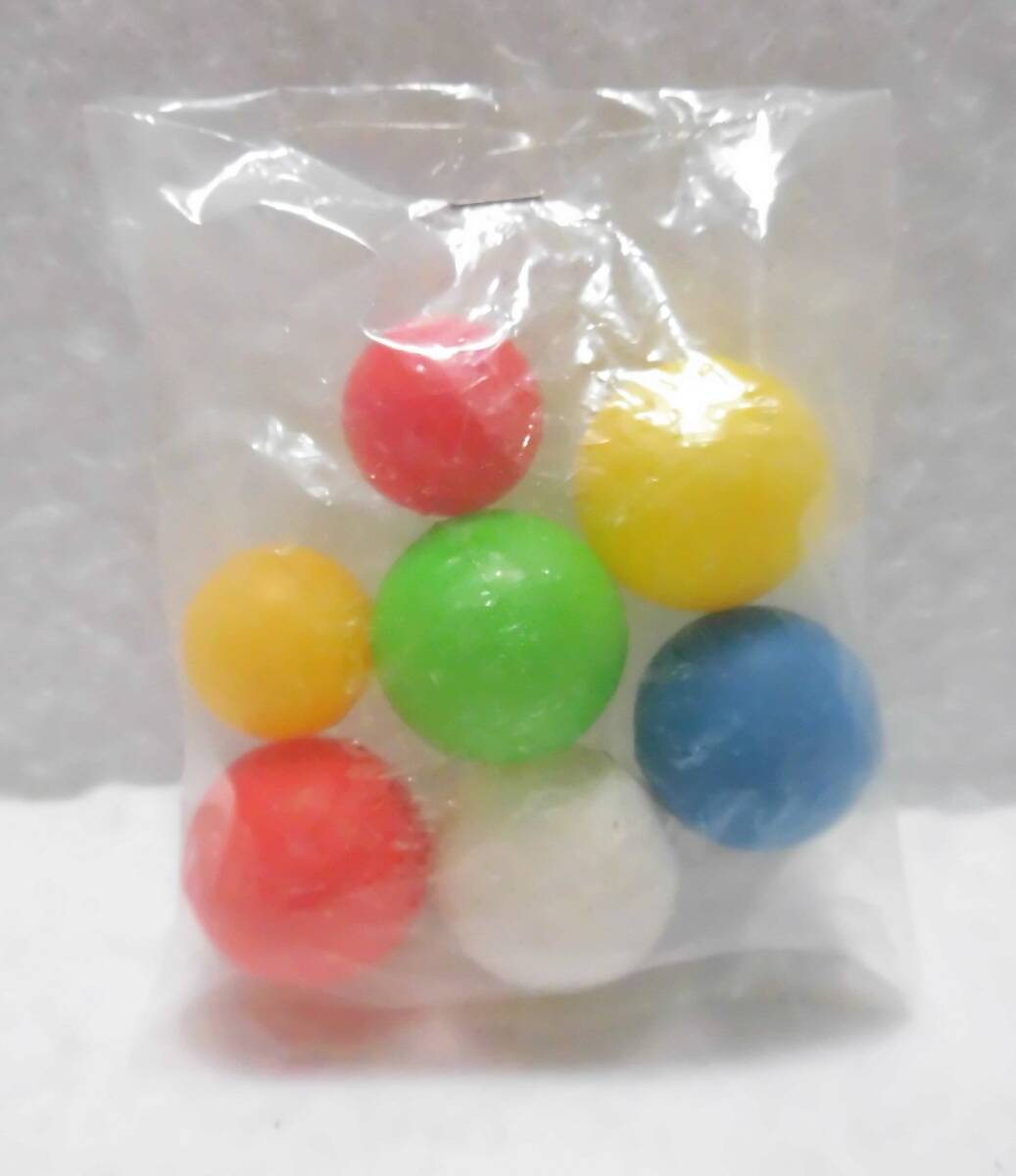 item_image_9