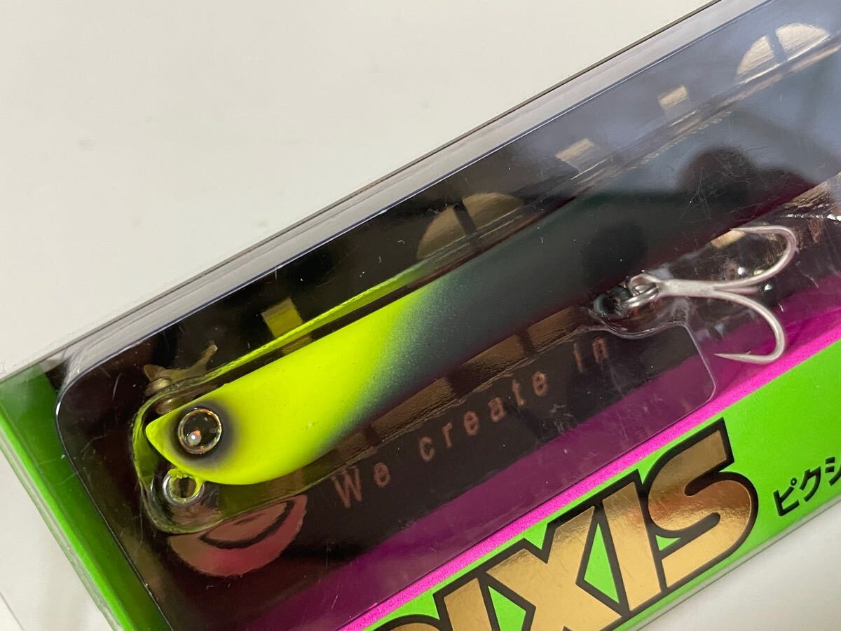 ★新品未使用★ ロンジン LONGIN ピクシス 130S バチレッド PIXIS _画像2