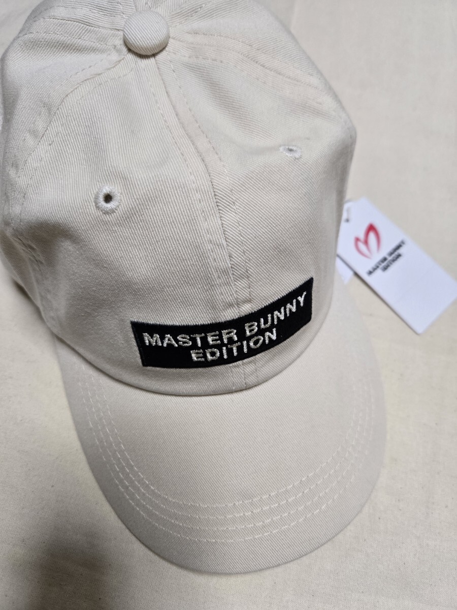  тормозные колодки ba колено колпак шляпа Golf одежда masterbunny