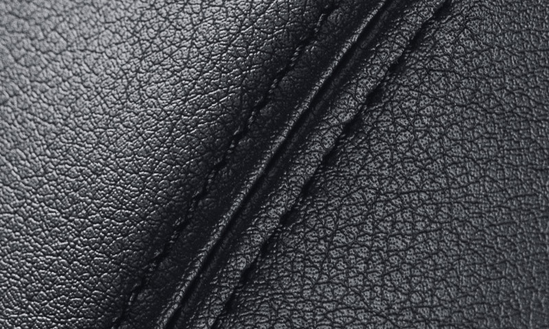 Artina/アルティナ スポーツラインシートカバー MPV 品番:5006※要適合確認必要_画像3