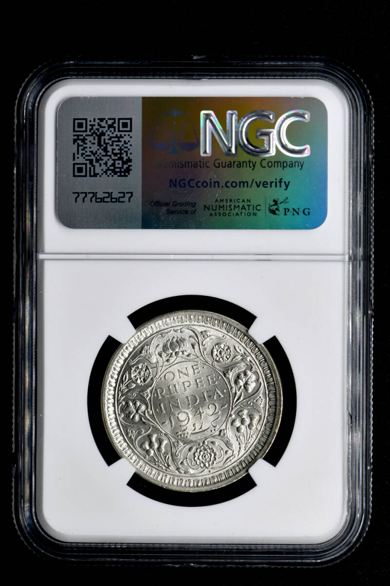 明治3年 旧2円金貨 PCGS MS65 - 名古屋 創業70年 時遊屋 古銭