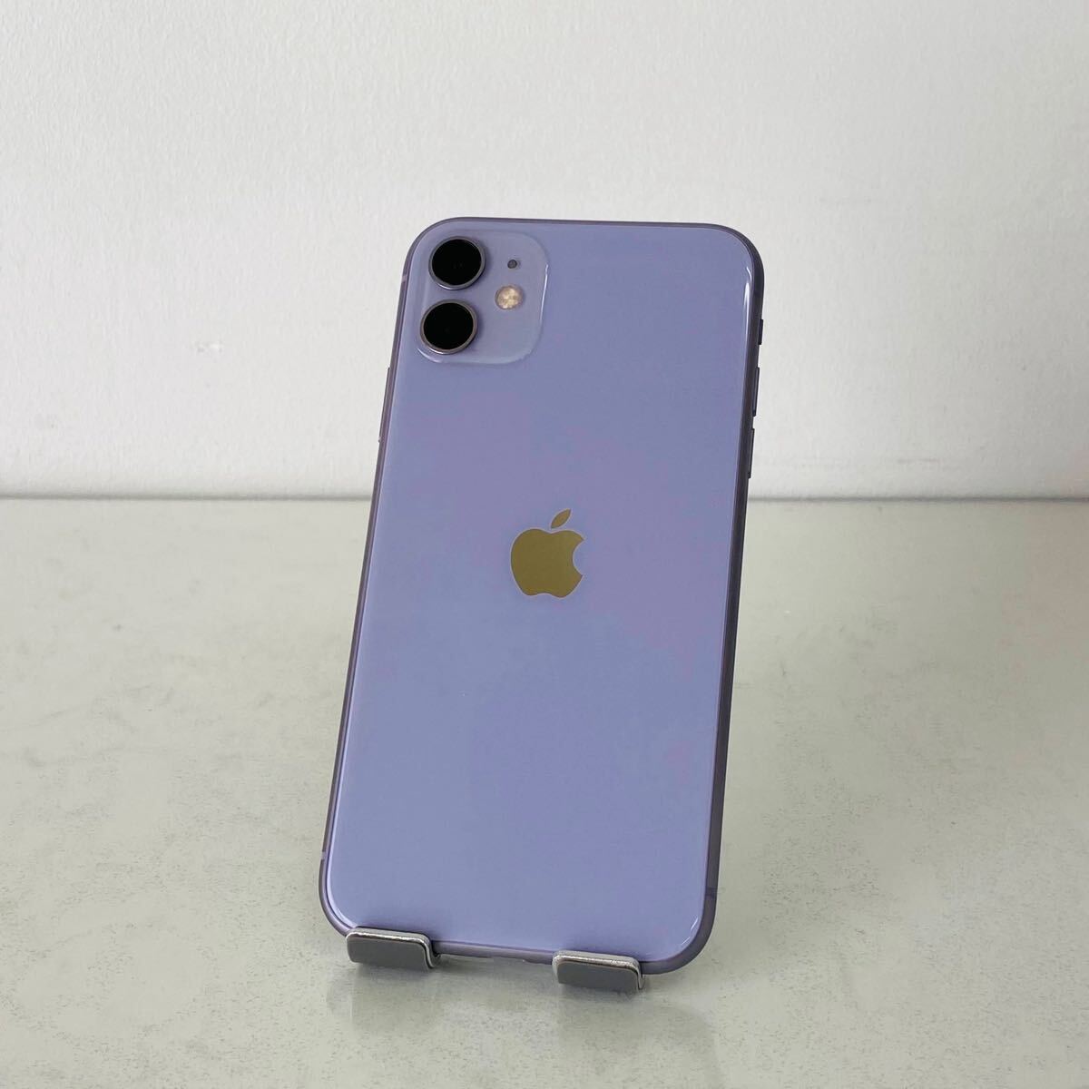 iPhone11 パープル docomo 128GB SIMフリー(iPhone 11 256GB iPhone11 パープル docomo 128GB SIMフリー(iPhone 11 256GB