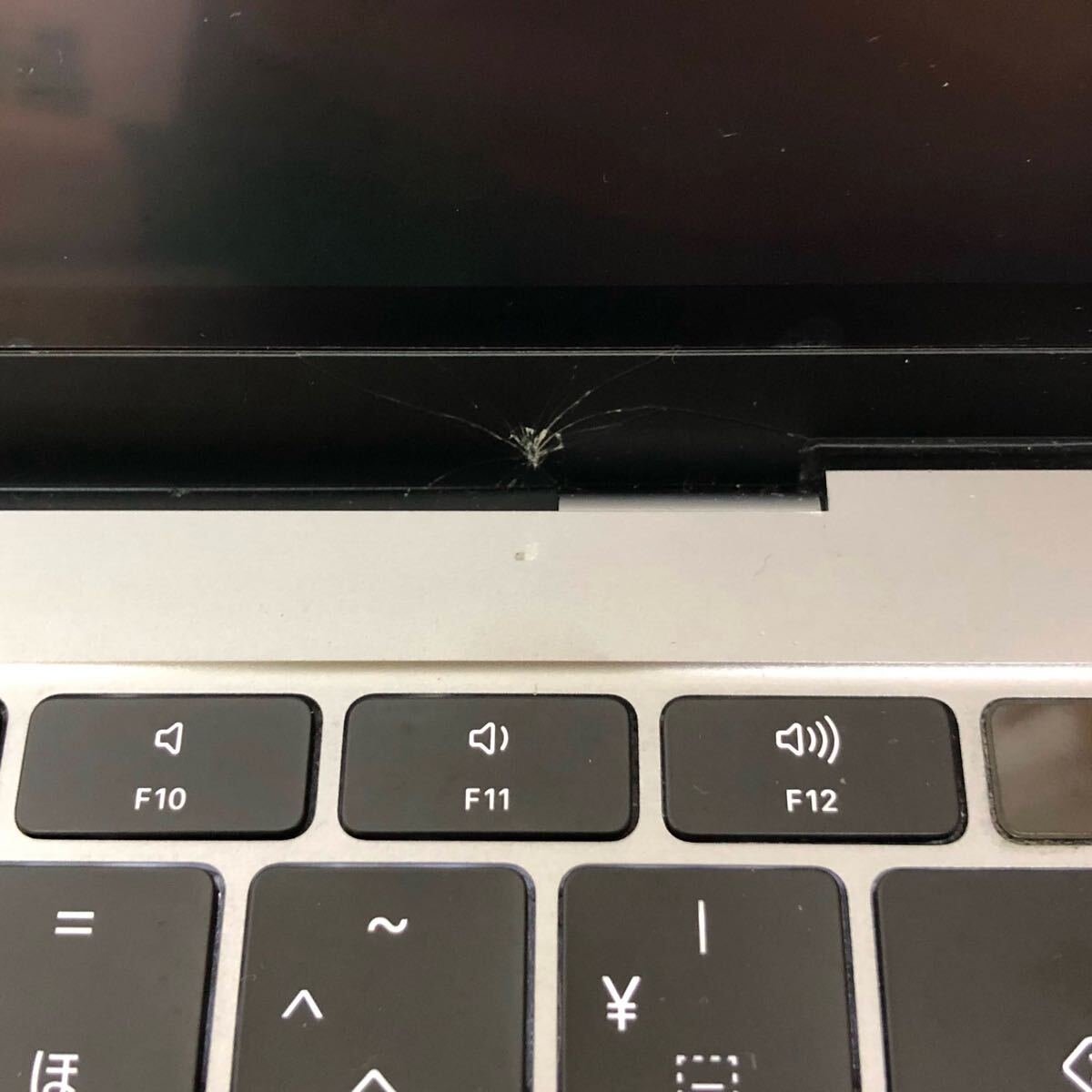 Yahoo!オークション - 動作良好 初期化済み MacBook Air 13 Yahoo!オークション - 動作良好 初期化済み MacBook Air 13