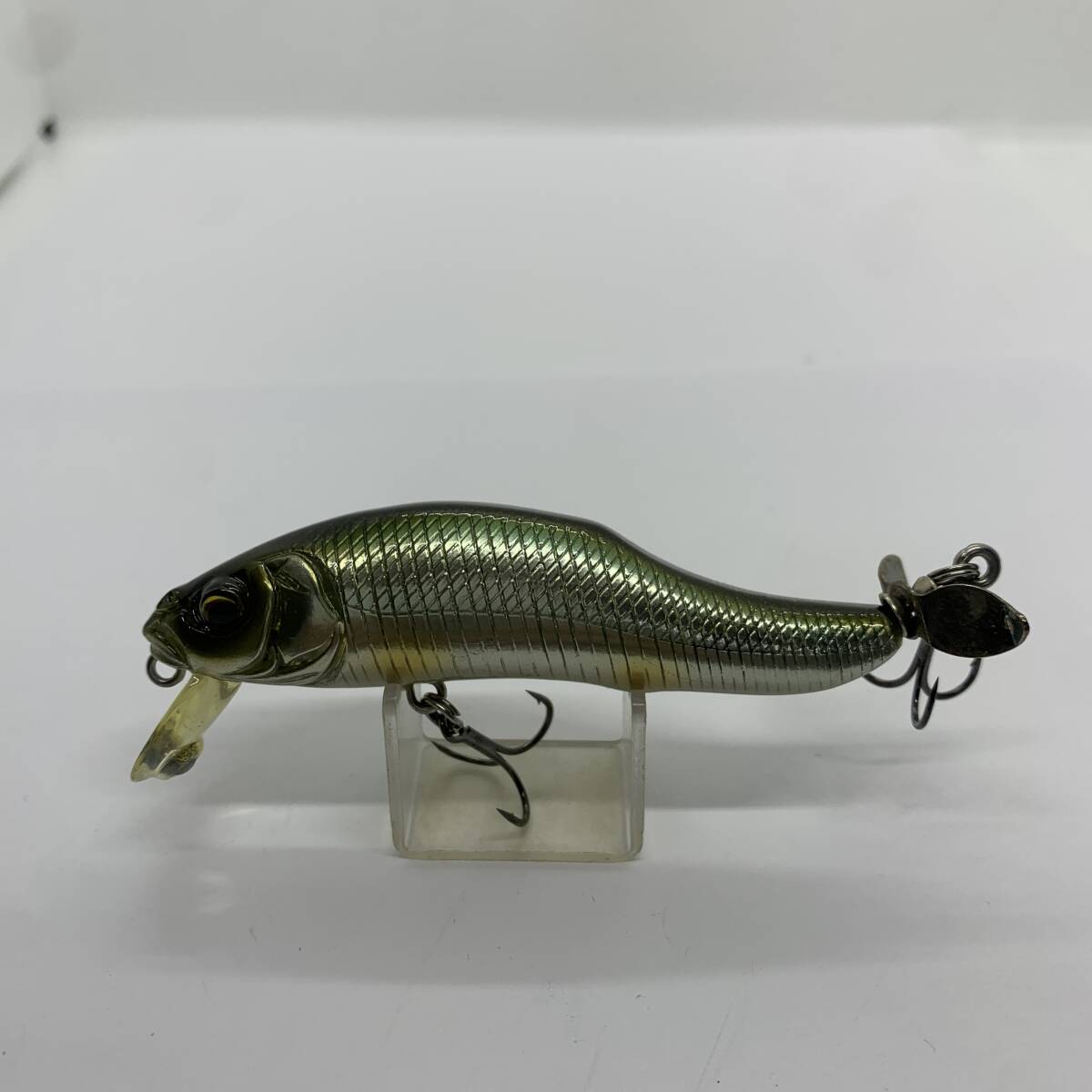 D-26409 シマノ SHIMANO トリプルインパクト TP-0013 BJBH