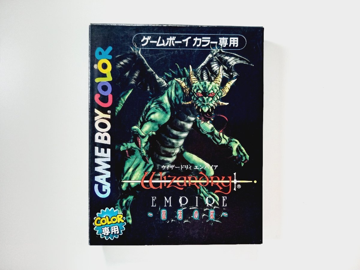 5100円 ☆送料無料☆北米版 The Legend of Zelda Link's 5100円 ☆送料無料☆北米版 The Legend of Zelda Link's