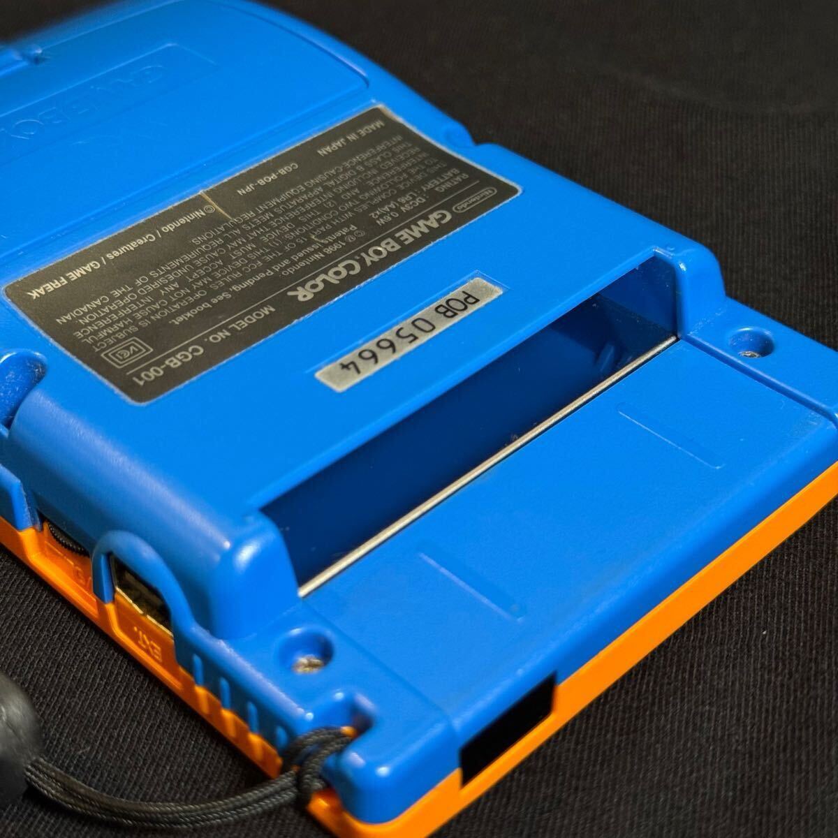 限定】ゲームボーイ ポケモン Nintendo 任天堂 ニンテンドー3DS 限定】ゲームボーイ ポケモン Nintendo 任天堂 ニンテンドー3DS