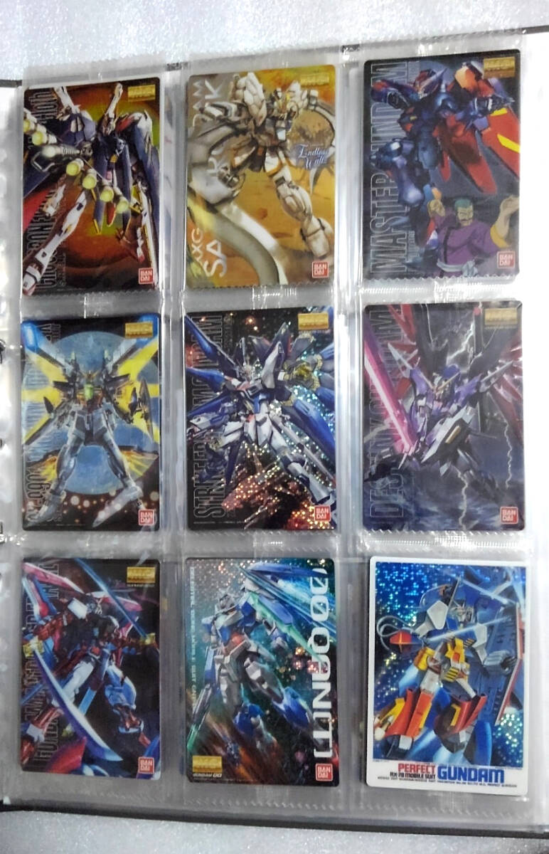 未開封 ガンダム ガンプラ パッケージ アートコレクション 3弾 未開封 ガンダム ガンプラ パッケージ アートコレクション 3弾