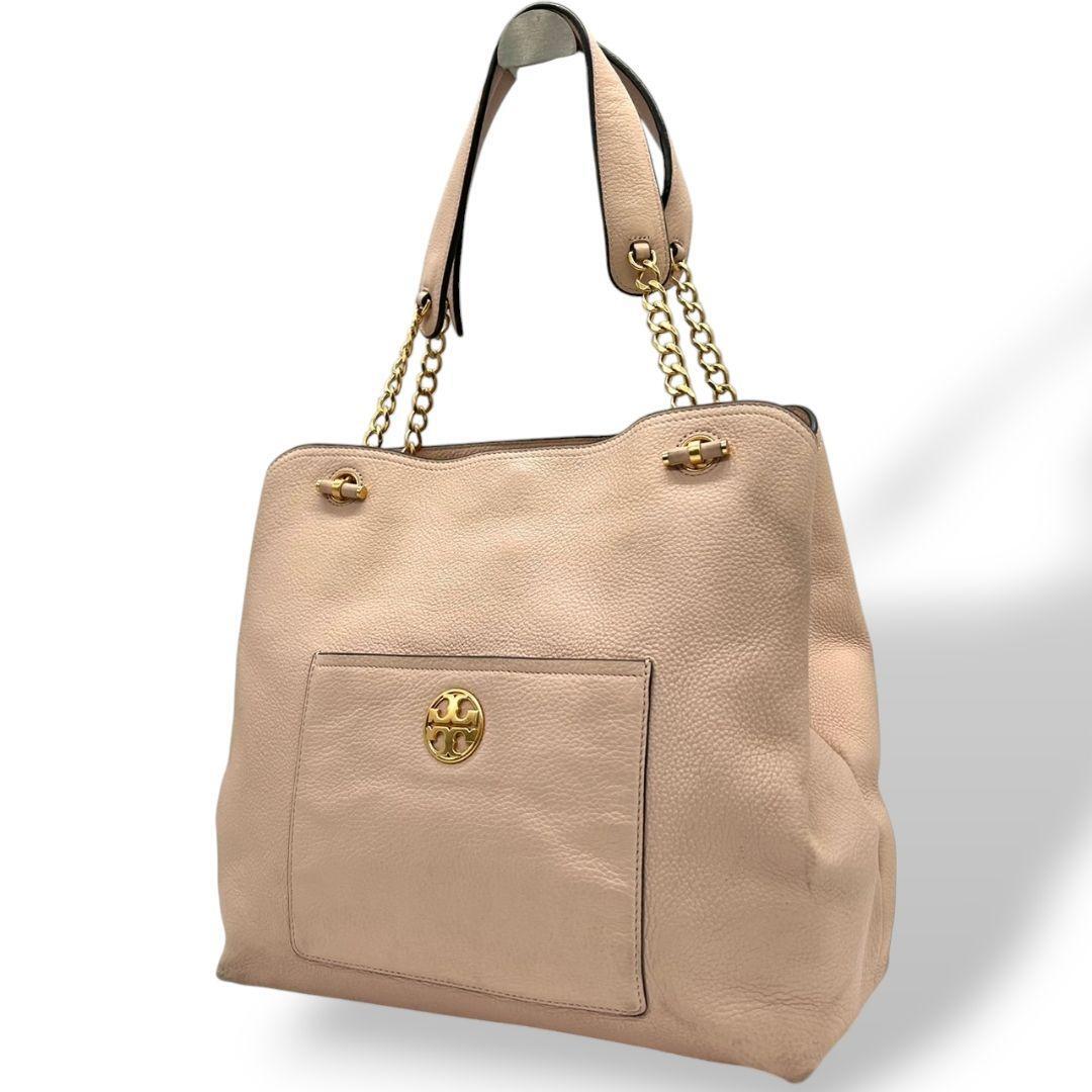 佐野大義『日々是好日』達磨画賛 美品 臨済宗達磨寺11代山主