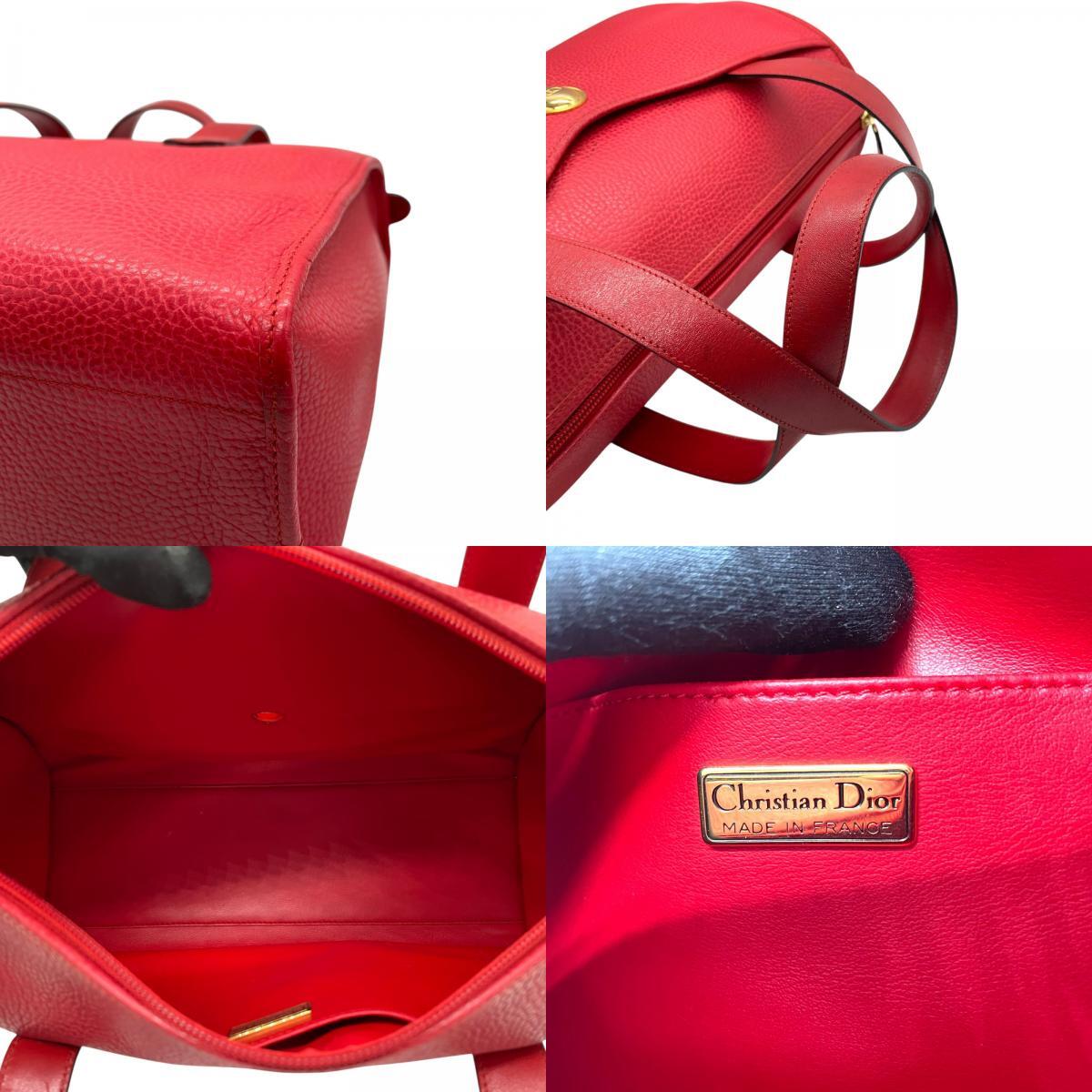 item_image_9