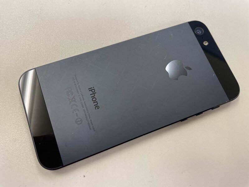 DS128 SIMフリー iPhoneXR ブラック 128GB ジャンク ロックOFF DS128 SIMフリー iPhoneXR ブラック 128GB ジャンク ロックOFF