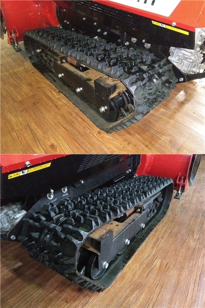 Yahoo!オークション - 横手発 WADO ワドー 除雪機 SX2411 328 Yahoo!オークション - 横手発 WADO ワドー 除雪機 SX2411 328