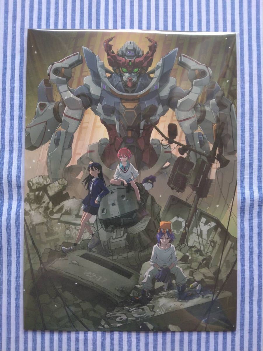 機動戦士ガンダム ジークアクス」劇場先行版入場者特典 キー 機動戦士ガンダム ジークアクス」劇場先行版入場者特典 キー