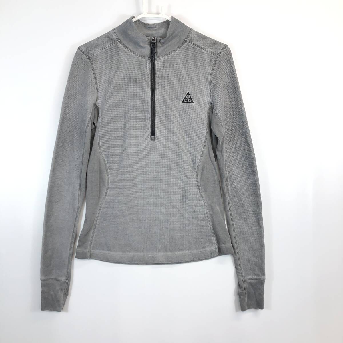 NIKE ACG ナイキ ウィメンズ ロングスリーブ ベース レイヤー NIKE ACG ナイキ ウィメンズ ロングスリーブ ベース レイヤー