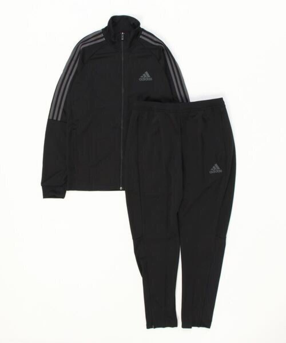 送料込み 新品 XL(O) adidas アディダス ジャージ 上下セット 送料込み 新品 XL(O) adidas アディダス ジャージ 上下セット
