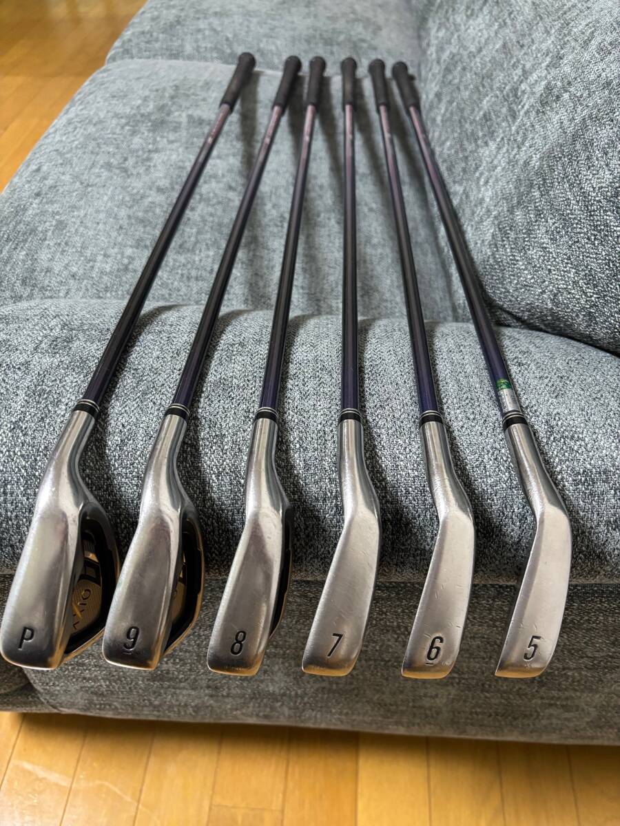 1000円】DUNLOP ダンロップ XXIO 9(9代目 ゼクシオ ナイン)アイアンセット 6本(5,6,7,8,9,PW) MP-900 FLEX R(ダンロップ)|売買されたオークション情報、Yahoo!オークション(旧ヤフオク!) の商品情報をアーカイブ公開 - オークファン(aucfan.com) 1000円】DUNLOP ダンロップ XXIO 9(9代目 ゼクシオ ナイン)アイアンセット 6本(5,6,7,8,9,PW) MP-900 FLEX R(ダンロップ)|売買されたオークション情報、Yahoo!オークション(旧ヤフオク!) の商品情報をアーカイブ公開 - オークファン(aucfan.com)