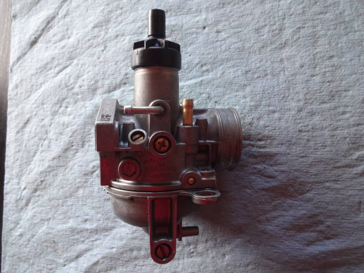 ゆ AZONE INTERNATIONAL::えっくす☆きゅーと::商品詳細