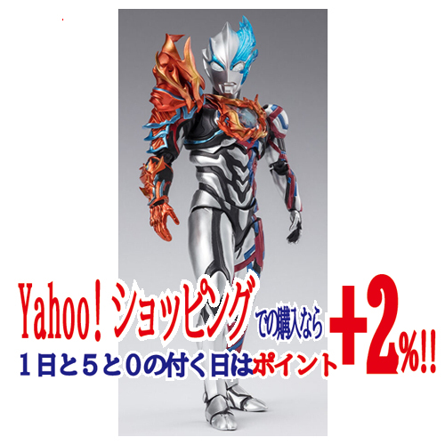 ノンスケールPVC完成塗装済フィギュア・ウルトラ怪獣擬人化計画 ノンスケールPVC完成塗装済フィギュア・ウルトラ怪獣擬人化計画