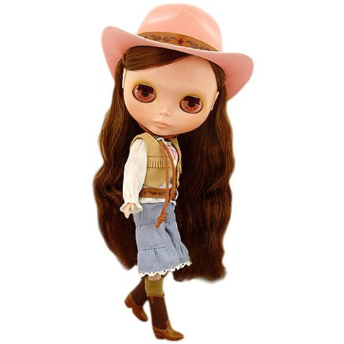 RingDoll 統(ほうとう) 70cmボールジョイントドール(BJD RingDoll 統(ほうとう) 70cmボールジョイントドール(BJD