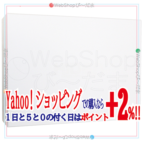 在庫一掃☆仮面ライダーゼロワン超全集 飛電BOX 初回限定版BOX◆新品Ns
