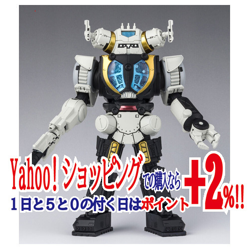売れ筋がひ! S.H.Figuarts ストレイジカスタム◆新品Ss キングジョー 対怪獣特殊空挺機甲3号機 その他
