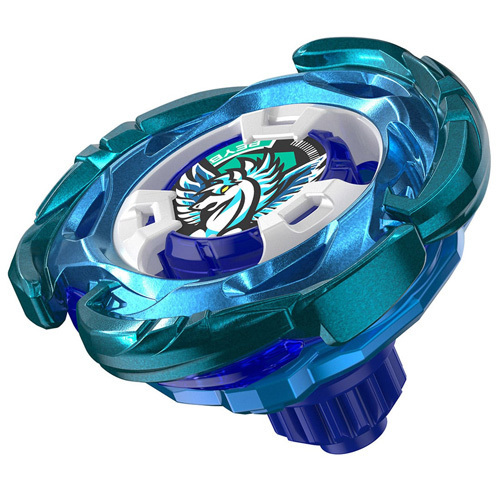 希少 TAKARA 新品 旧 ベイブレード 韓国限定 ドライガーS 希少 TAKARA 新品 旧 ベイブレード 韓国限定 ドライガーS