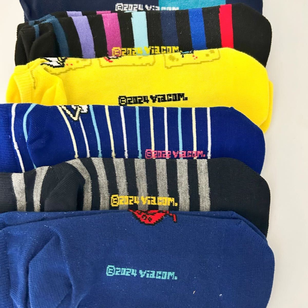 item_image_4
