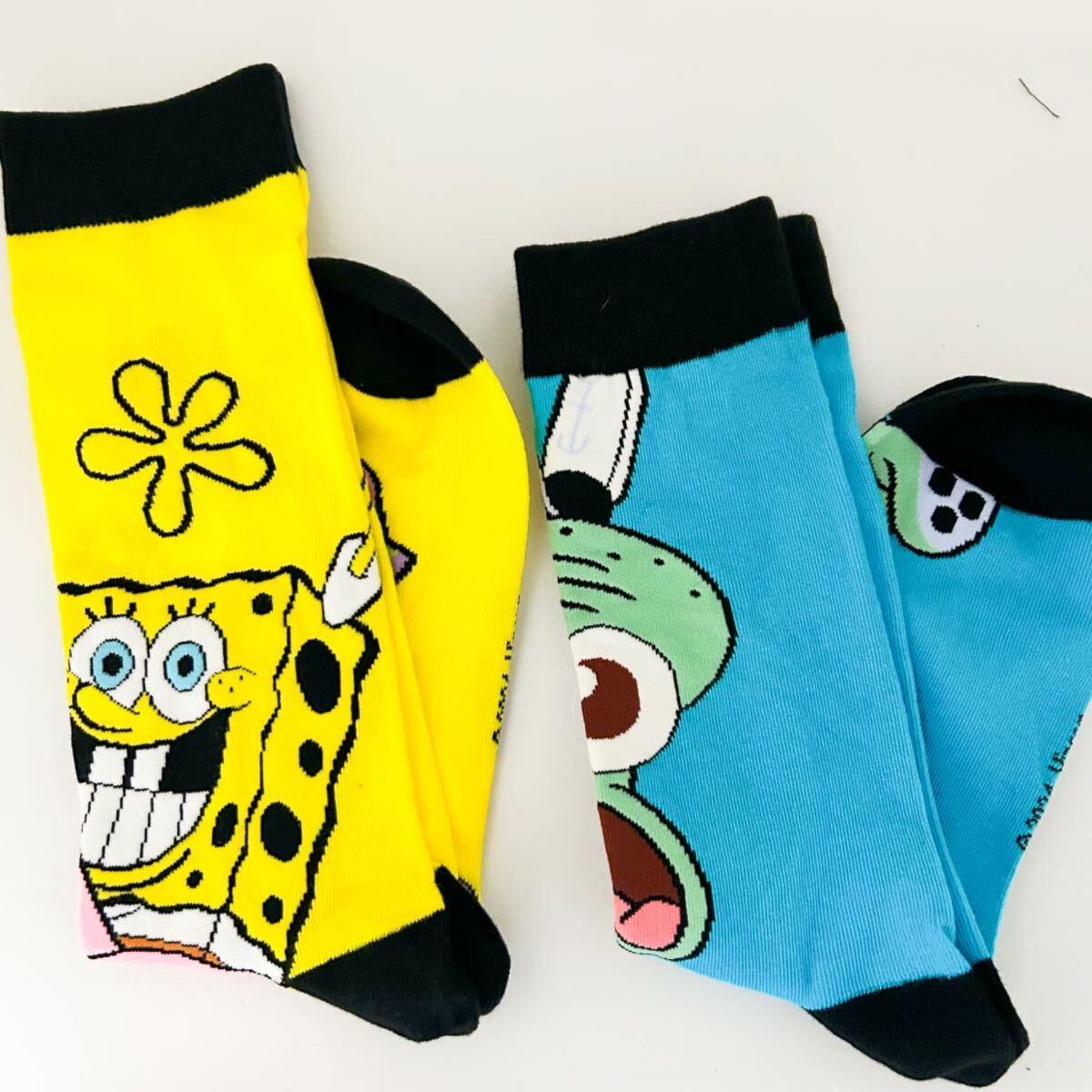 item_image_5