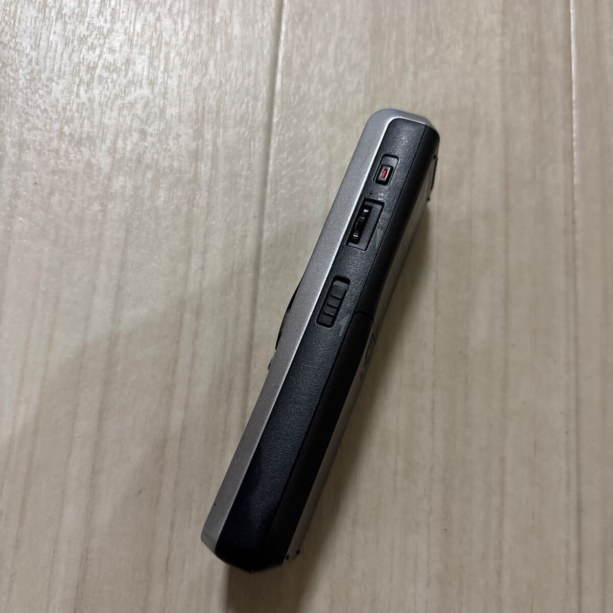 SONY ICD-B60 Sony IC магнитофон диктофон бесплатная доставка S1610