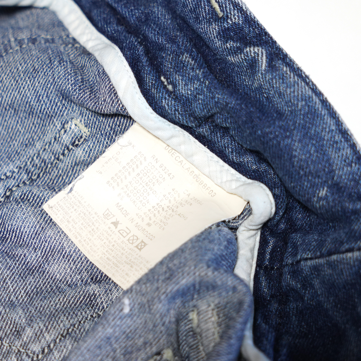item_image_6