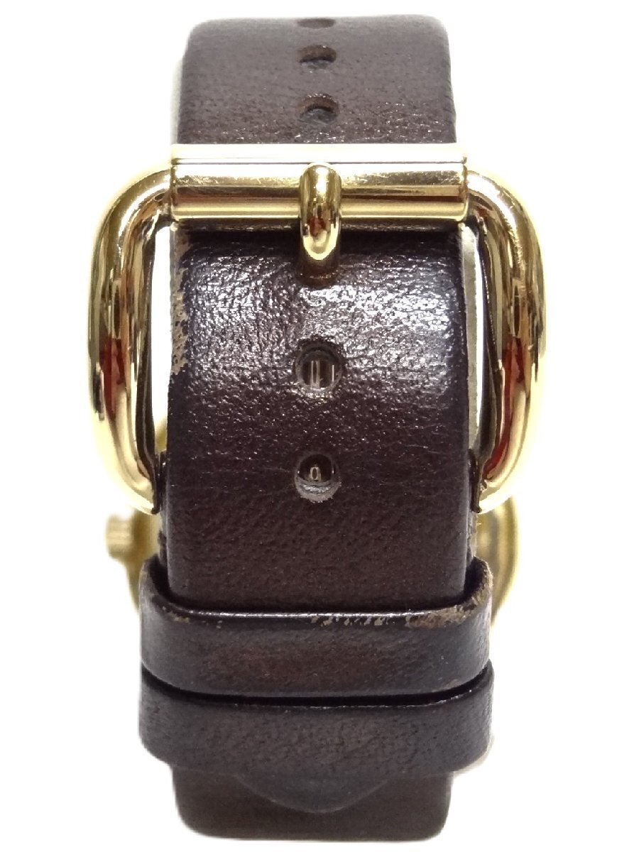 MARC BY MARC JACOBS Mark by Mark Jacobs maru si- женские наручные часы кварц MBM1185 с коробкой * * *